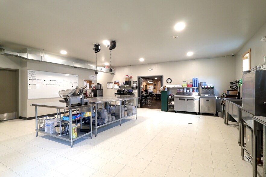 More Photos Of 10410 Buffalo Rd, Mifflinburg Restaurant For Sale