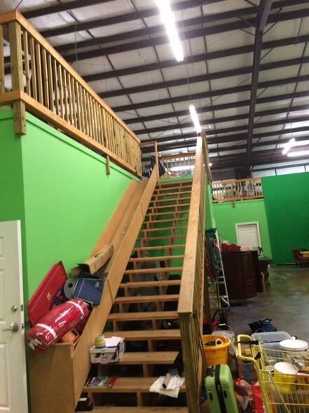 More Photos Of 2990 Gulf Breeze Pky, Gulf Breeze Medical For Lease