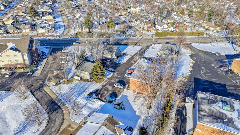 More Photos Of 618 Cleveland Rd E, Huron Apartments For Sale