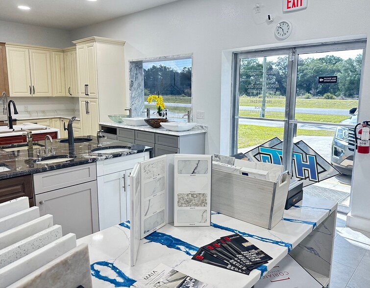 More Photos Of , Lakeland Unknown For Sale