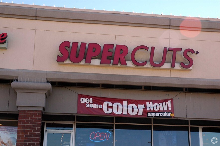 More Photos Of 2522-2678 N Belt Line Rd, Irving Unknown For Sale