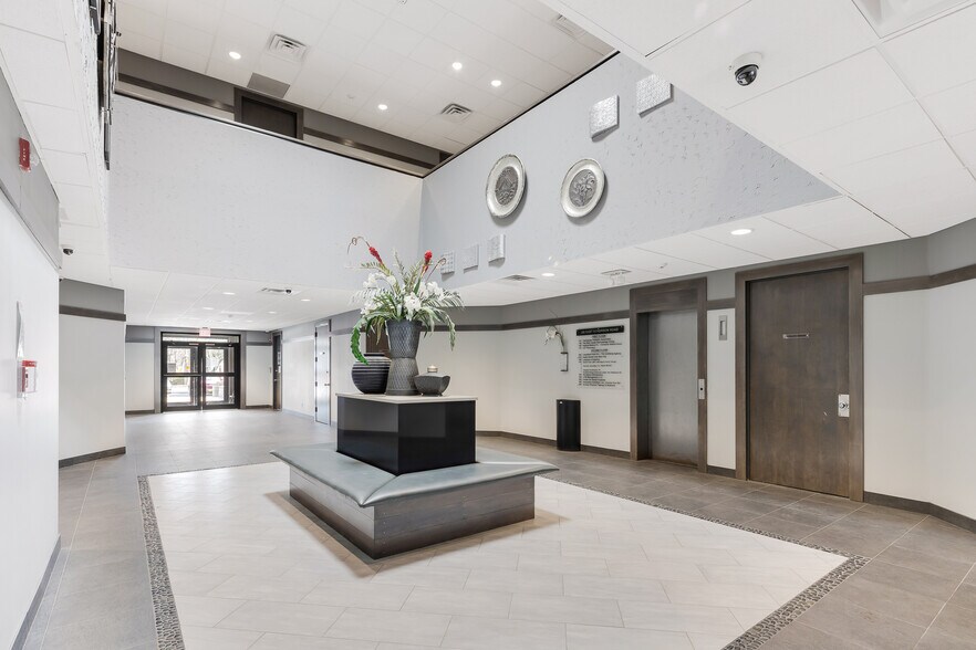 More Photos Of 200 E Eckerson Rd, New City Medical For Lease