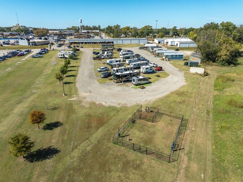 More Photos Of , Canton Unknown For Sale