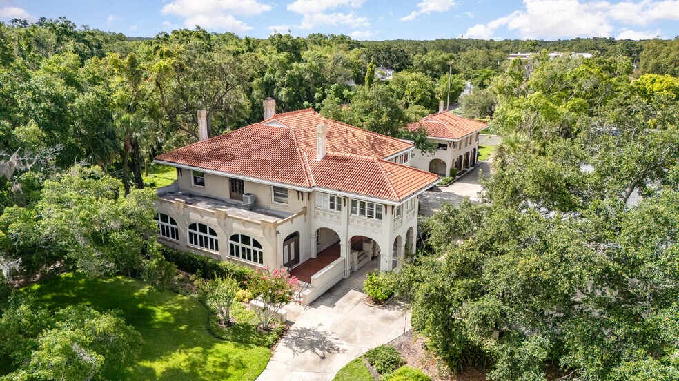 More Photos Of , Orlando Office For Sale