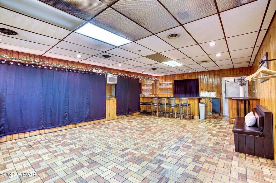 More Photos Of 505 Washington Blvd, Williamsport Restaurant For Sale