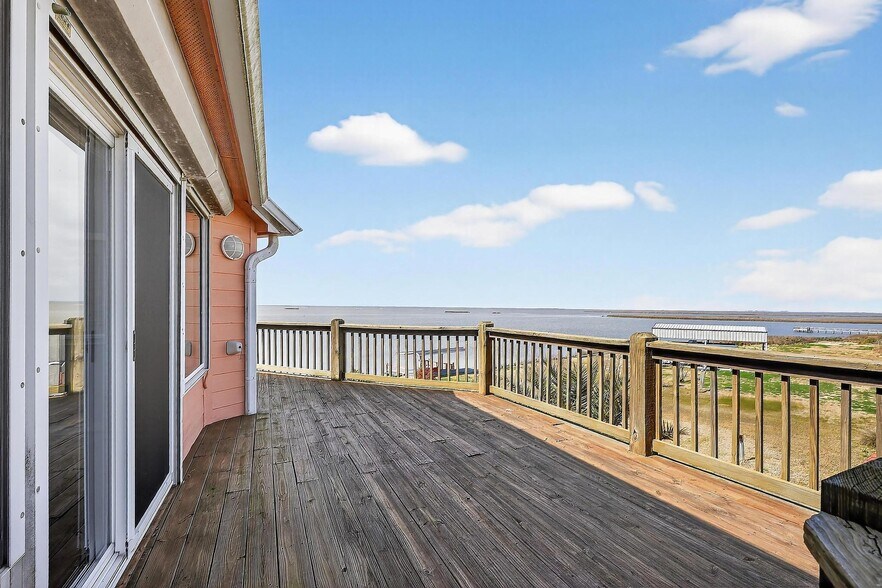 More Photos Of 1124 Faggard's rd, Gilchrist Specialty For Sale