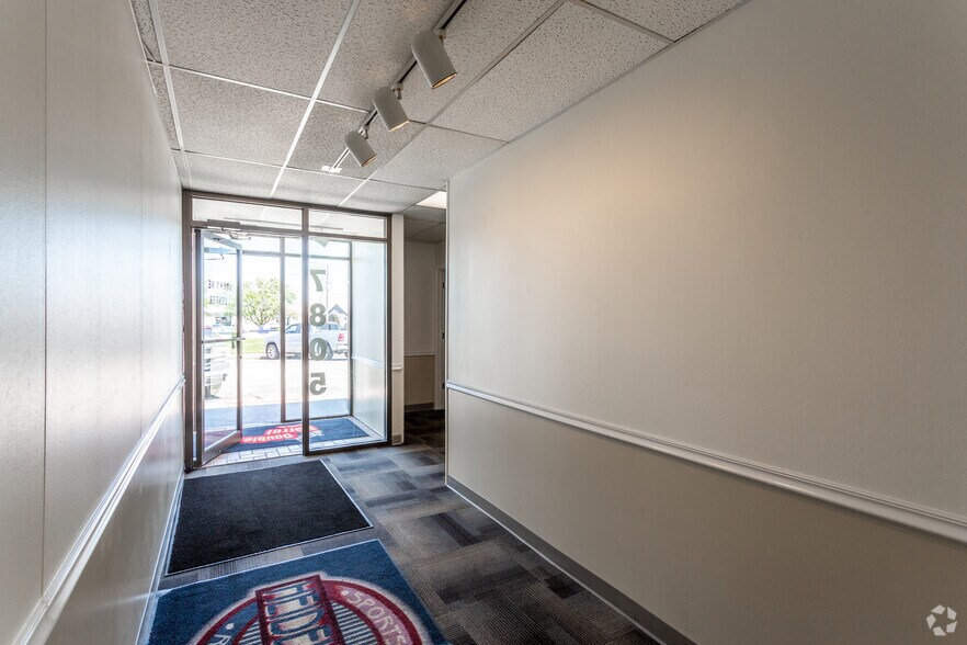 Photo of 1st Floor Ste 103