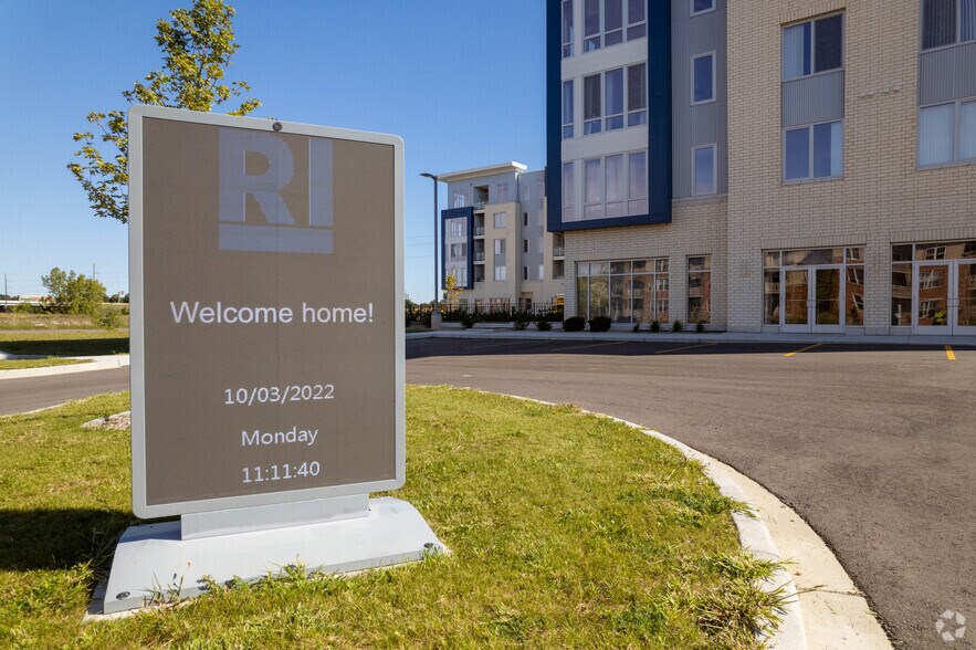 More Photos Of 6518 Milwaukee St, Madison Apartments For Lease