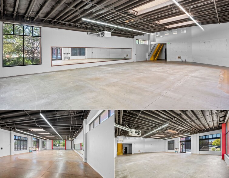 More Photos Of 7520 Longley Ln, Reno Freestanding For Lease