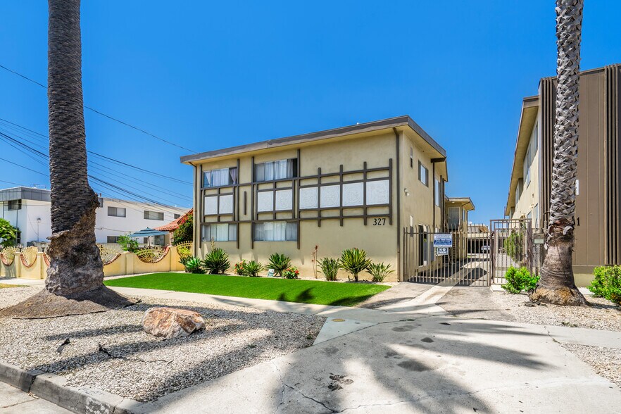 More Photos Of 327 Stepney St, Inglewood Apartments For Sale