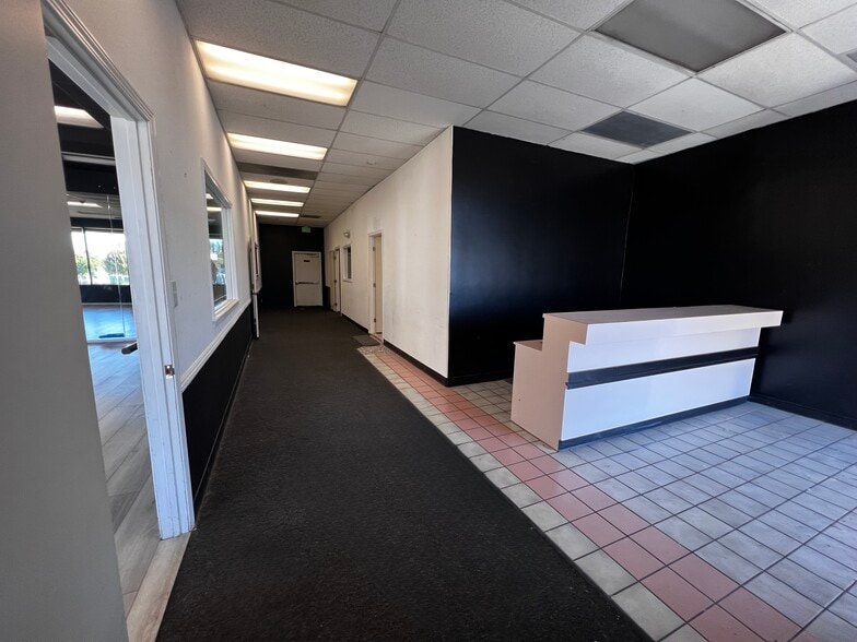 More Photos Of 6104 San Juan Ave, Citrus Heights Freestanding For Lease