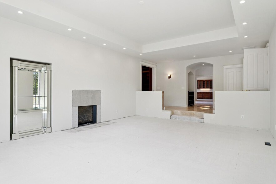 More Photos Of 5151 Wild Horse Valley Rd, Napa Apartments For Sale