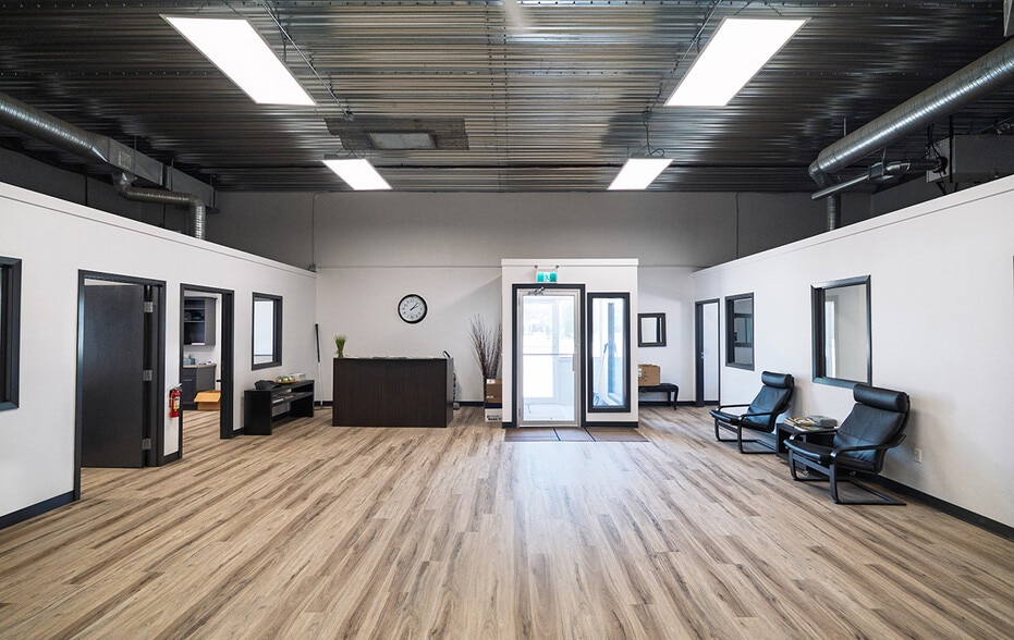 More Photos Of 41103 E 6 Rd, Domain Food Processing For Sale