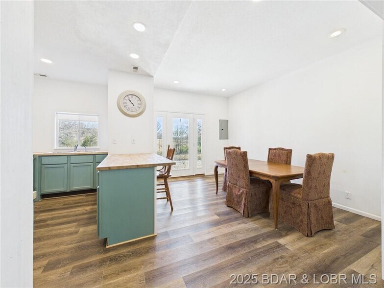 More Photos Of 310 N Main St, Gravois Mills Office Residential For Sale