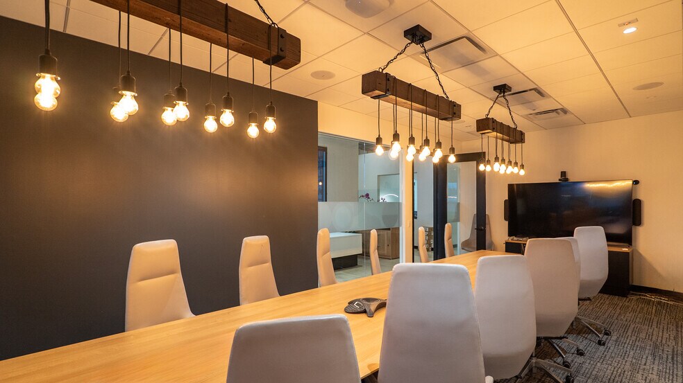 More Photos Of 6380 NE 4th Ave, Miami Office For Lease
