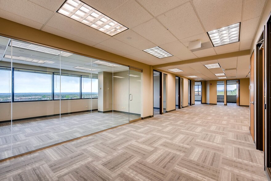 More Photos Of 300 Union Blvd, Lakewood Office For Lease