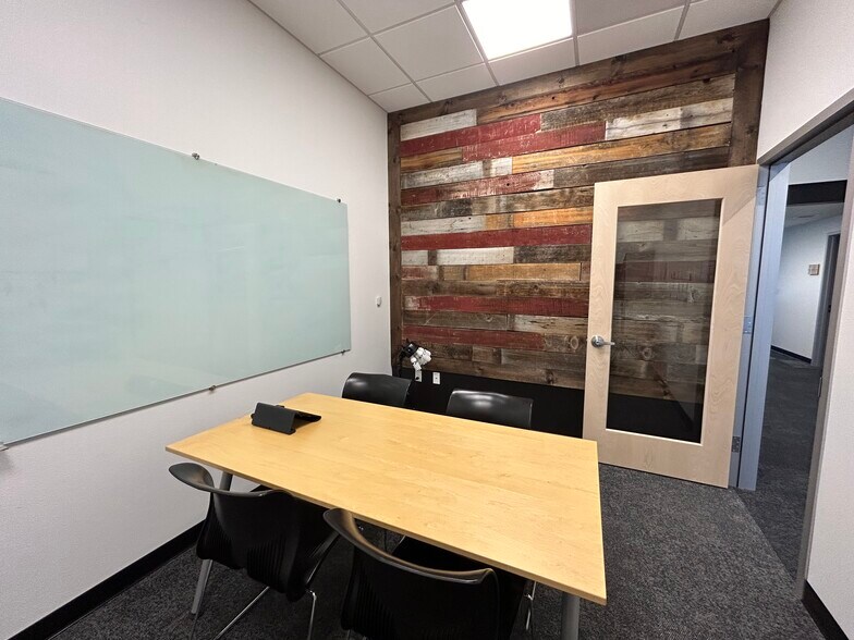 More Photos Of 527 Lander, Reno Office Residential For Sale