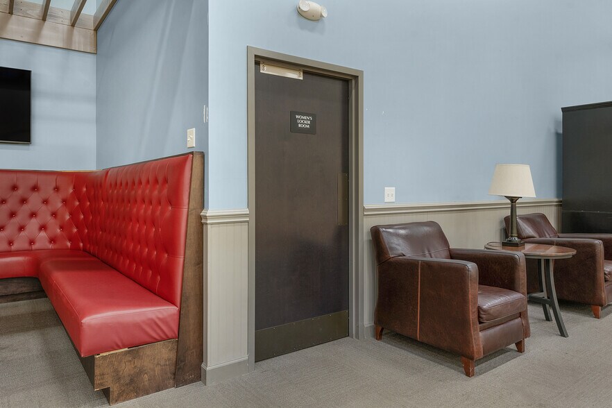 More Photos Of 2145 Chestnut St, Chattanooga Specialty For Sale