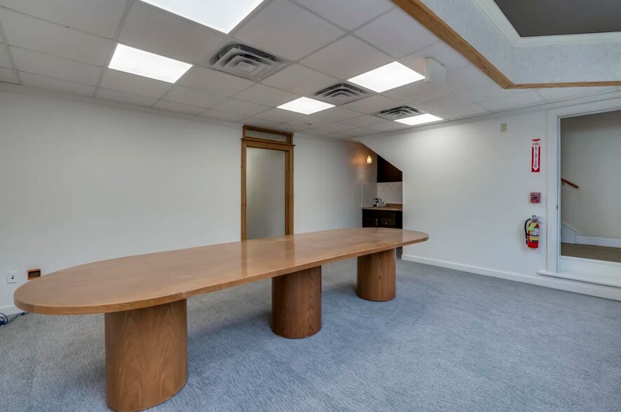 More Photos Of 70 Main St, Canton Office Residential For Sale
