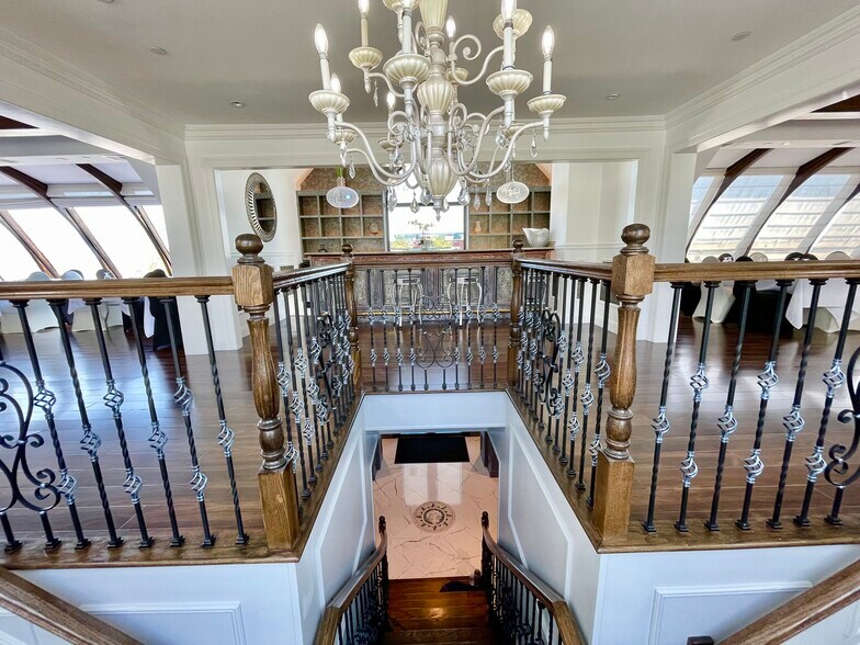 More Photos Of 141 Mansion Ave, Staten Island Restaurant For Sale