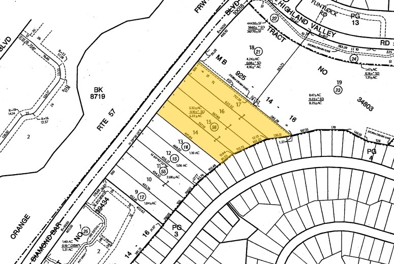 More Photos Of 880 N Diamond Bar Blvd, Diamond Bar Restaurant For Sale