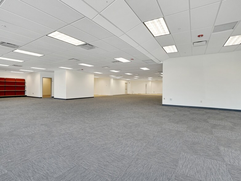 More Photos Of 561 25 Rd, Grand Junction Office For Lease