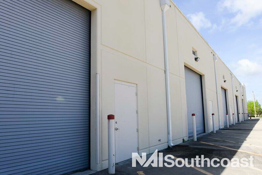 More Photos Of 3250 Saint Lucie Blvd, Fort Pierce Warehouse For Lease