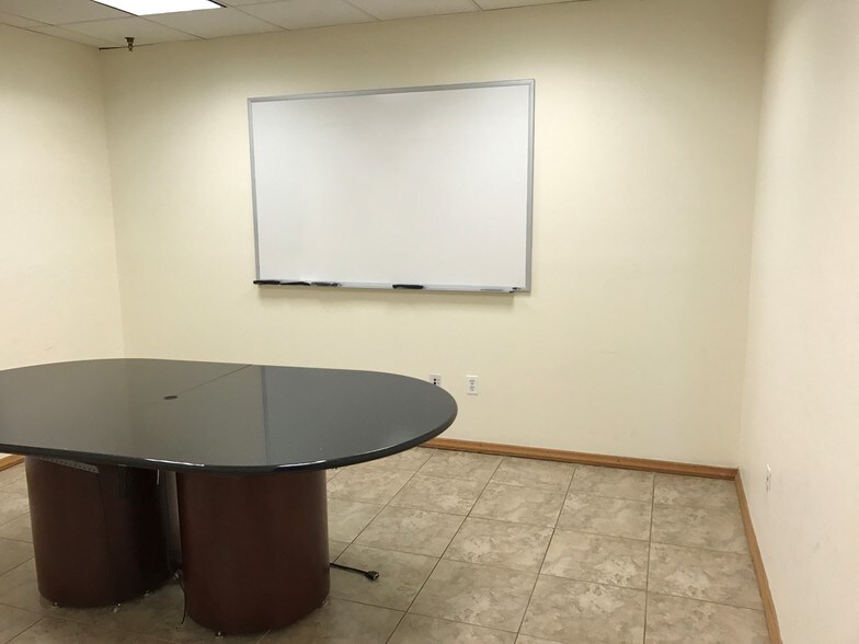 Photo of 2nd Floor Ste 