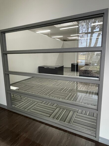 More Photos Of 5317 Peachtree Blvd, Chamblee Specialty For Sale