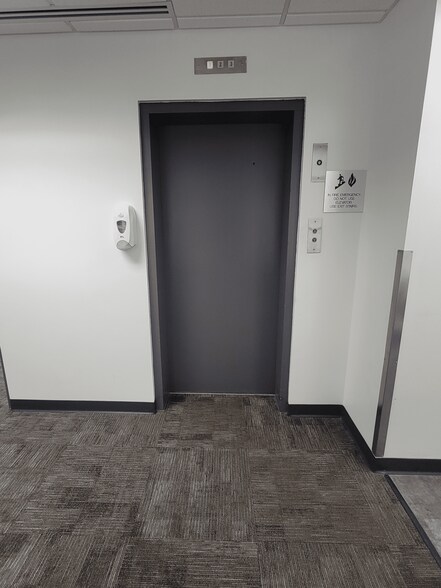 More Photos Of 1400 Industries Rd, Richmond Office For Lease