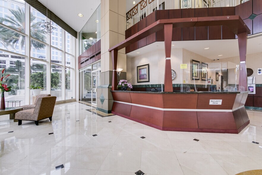 More Photos Of 200 S Andrews Ave, Fort Lauderdale Medical For Lease