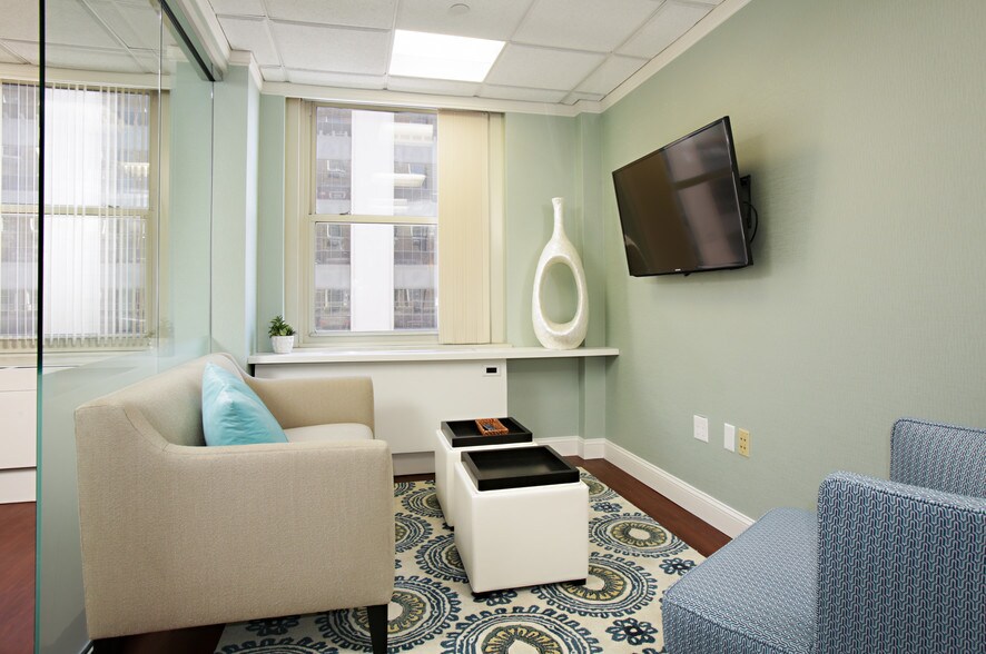 More Photos Of 20 Park Plaza, Boston Office For Lease