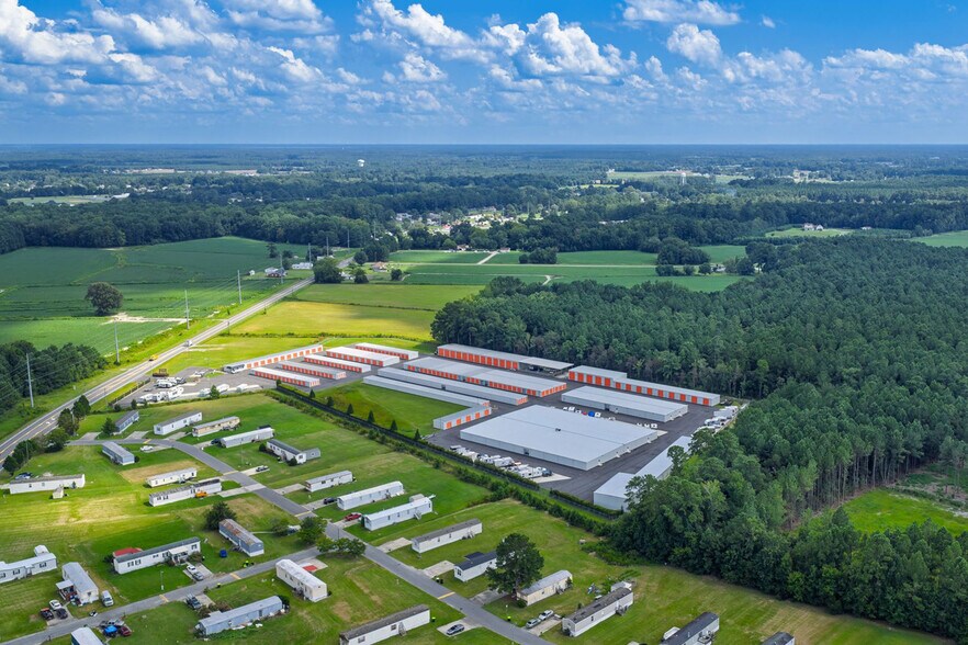 More Photos Of ,  Unknown For Sale