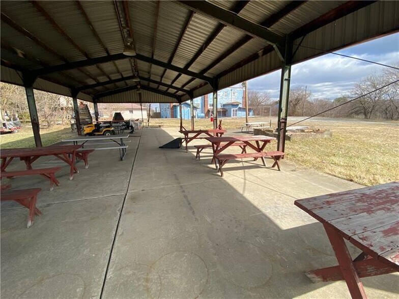 More Photos Of 697 Vanderbilt Rd, Connellsville Healthcare For Sale