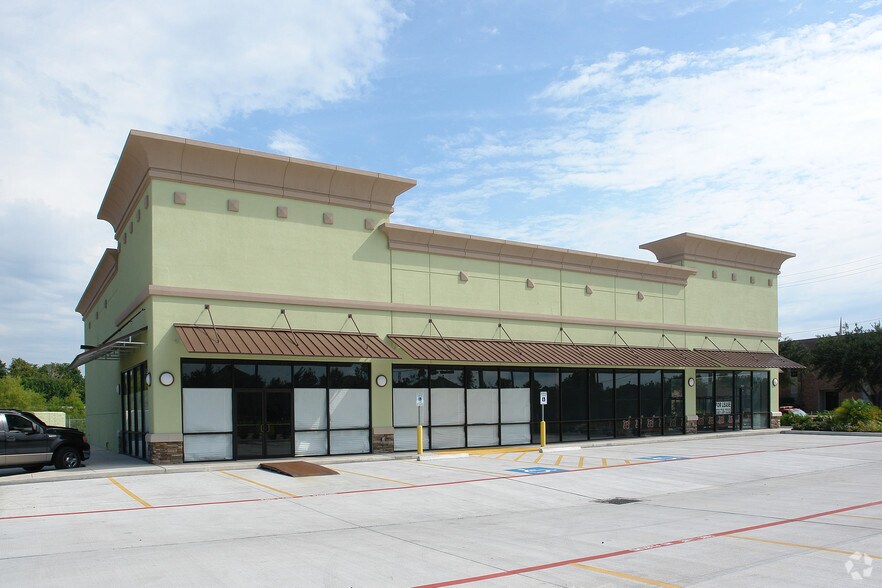 More Photos Of 2900 Fm-528, Webster Unknown For Lease