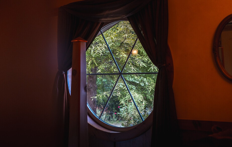 More Photos Of 295 Panthers Den Rd, Makanda Hotel For Sale