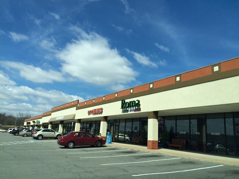 More Photos Of 2126 N 1st St, Jacksonville Unknown For Lease