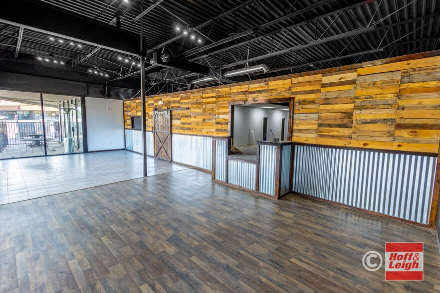 More Photos Of 5819-5883 Palmer Park Blvd, Colorado Springs Freestanding For Lease