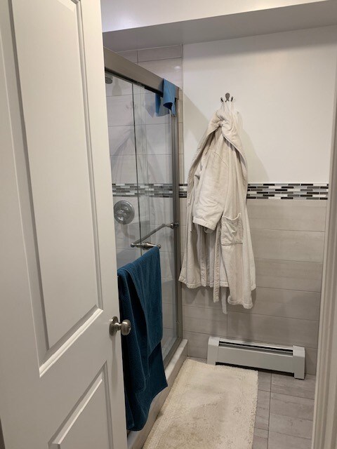 More Photos Of 16805 Depot Rd, Flushing Apartments For Sale