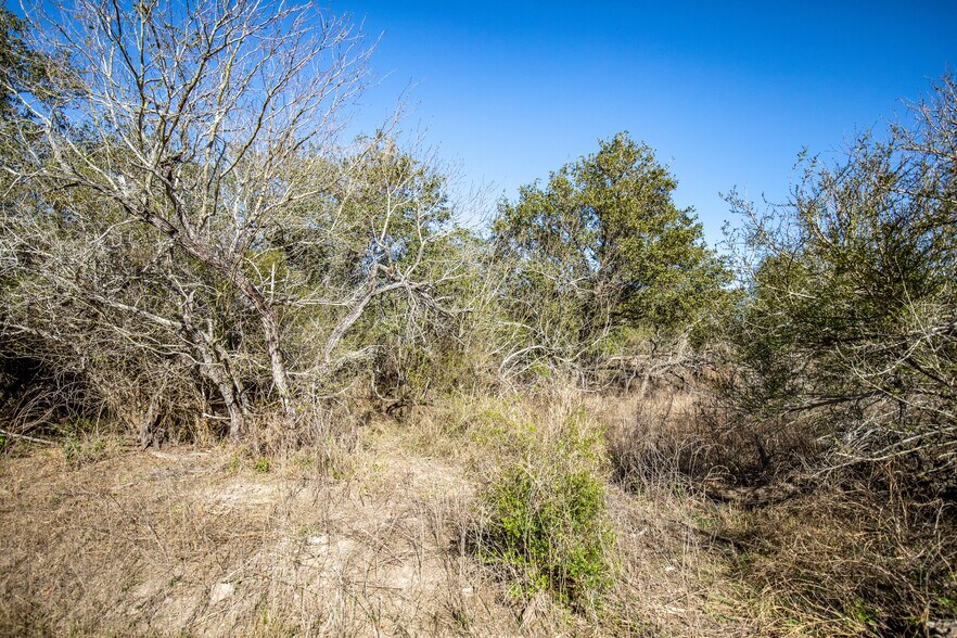 More Photos Of 6498 Highway 35 North, Rockport Land For Sale