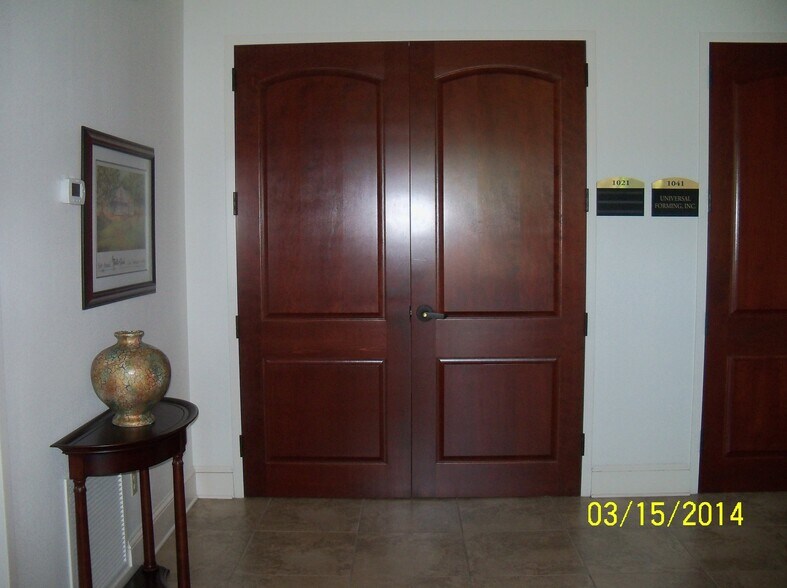 More Photos Of 2461 W SR 426, Oviedo Loft Creative Space For Lease