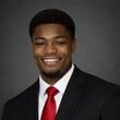 Elijah Grant