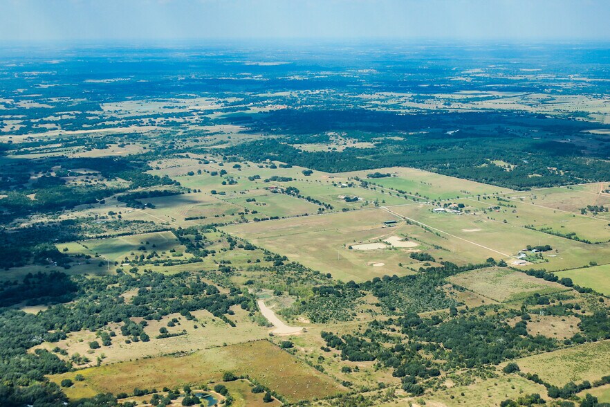 More Photos Of 11513 Hahn Rd, Sealy Land For Sale