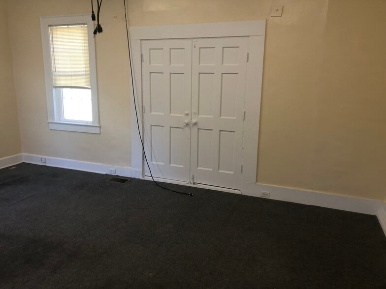 More Photos Of 414 2nd Ave, Opelika Office For Lease