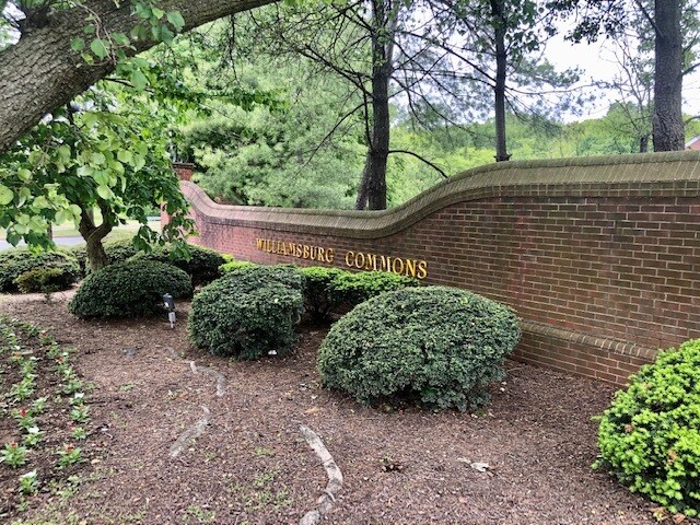 More Photos Of 10 Auer Ct, East Brunswick Medical For Sale