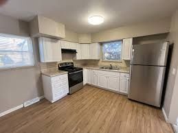 More Photos Of 1595-1597 Valentia St, Denver Apartments For Sale