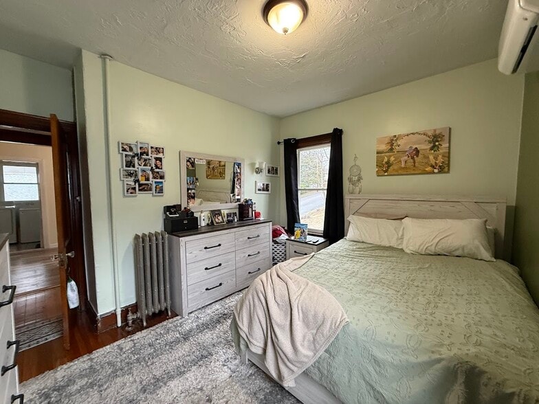 More Photos Of 341 Belmont St, Fall River Apartments For Sale