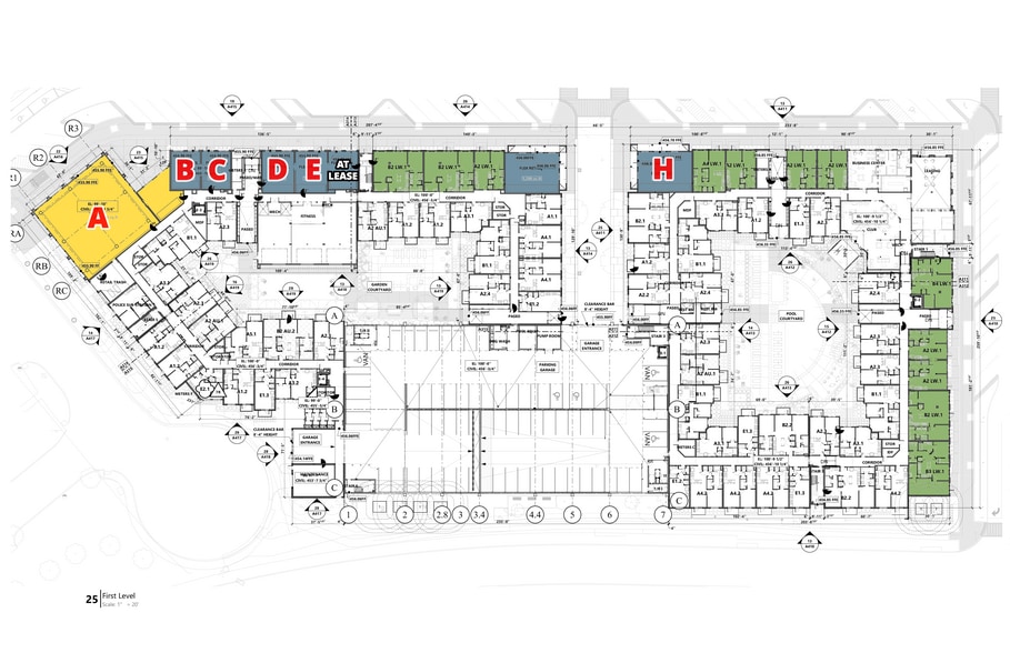 More Photos Of 1455 Moonrise Ave, Carrollton Apartments For Lease