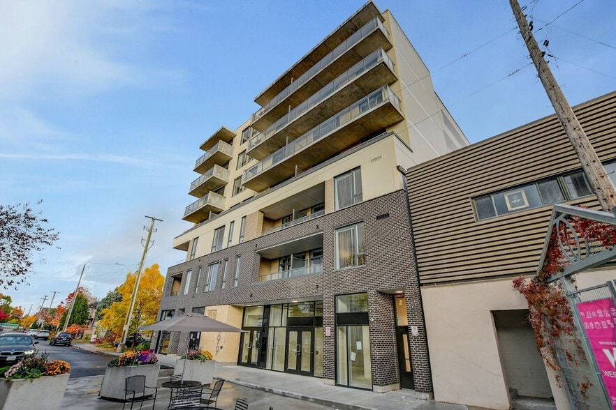 More Photos Of 399 Winston Av, Ottawa Apartments For Lease