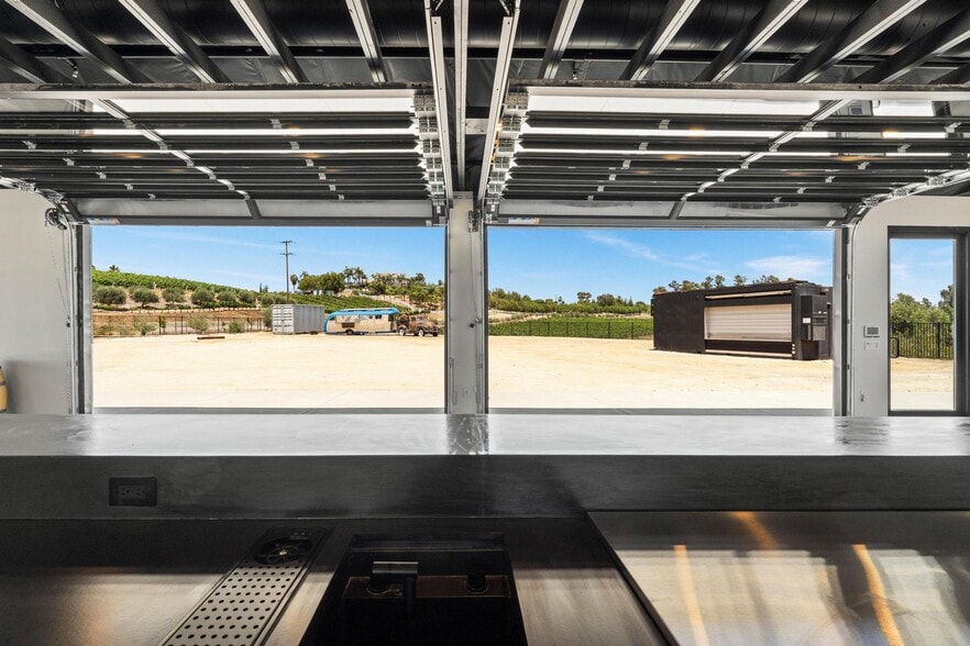 More Photos Of 36051 E Benton Rd, Temecula Winery Vineyard For Sale